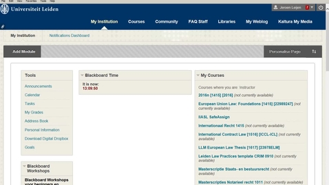 Thumbnail for refresh_schedules.mp4