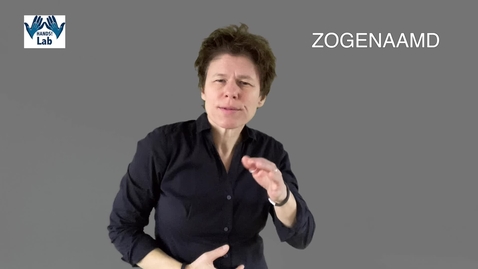 Thumbnail for ZOGENAAMD