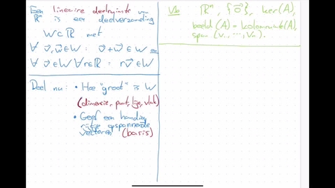 Thumbnail for LA1NA 5.4 basis