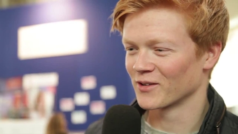 Thumbnail for Wat betekent vrijheid voor jou