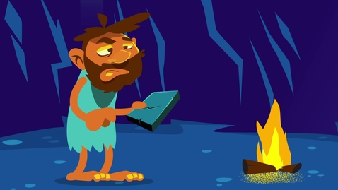 Thumbnail for Hello Brightspace