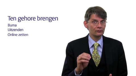 Thumbnail for Kennisclips intellectuele eigendom - Muziekauteursrecht (6/10)