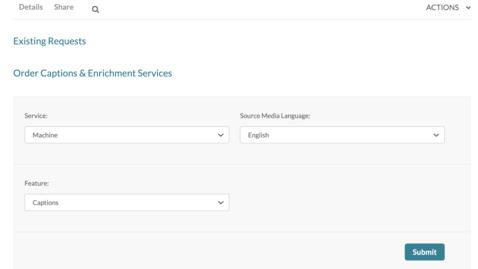 Thumbnail for Screenshot 2023-02-10 at 10.09.55