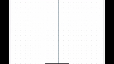 Thumbnail for 12.2 projectie