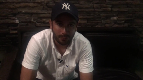 Thumbnail for PG MEXICO IMG_3202_Trim