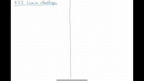 Thumbnail for LA1NA 7.1 lineaire afbeeldingen