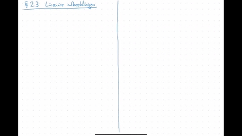 Thumbnail for LA1NA 7.1 lineaire afbeeldingen