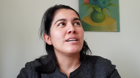 Thumbnail for PG ? PARAGUAY 2019-11-14 Raquel ( Paraguay) (1)_Trim 1