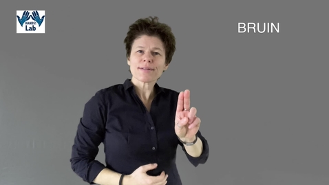 Thumbnail for BRUIN
