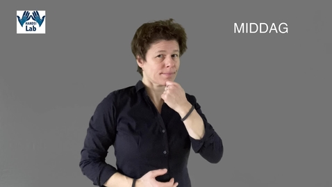 Thumbnail for MIDDAG