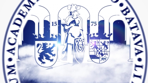 Thumbnail for Week 2: Mestbassin Mechelen