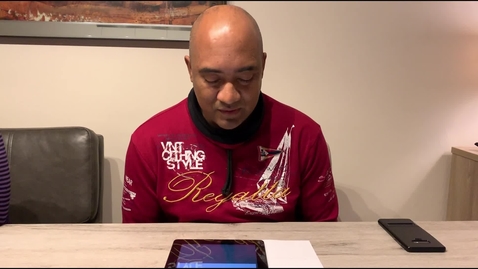 Thumbnail for PG REPUBLICA DOMINICANA Arturo