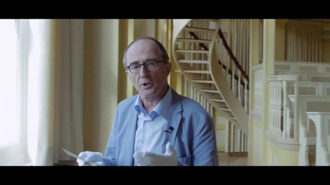 Thumbnail for Four Centuries of Freedom