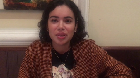 Thumbnail for PG MEXICO IMG_3218_Trim