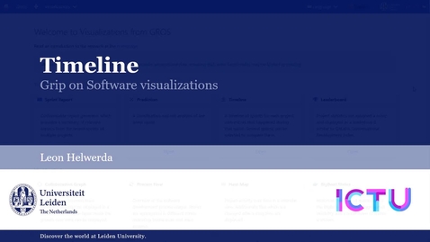 Thumbnail for 2024LH-timeline