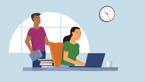 Thumbnail for Healthy University