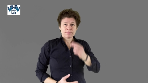 Thumbnail for VERGISSEN-zich