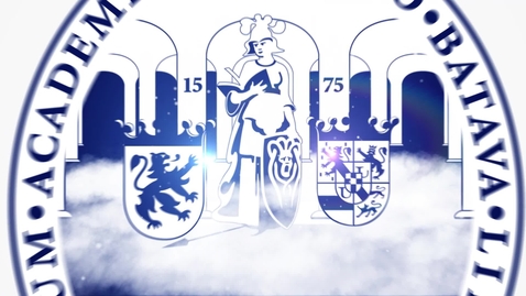 Thumbnail for Vernieuwd promotieregelement