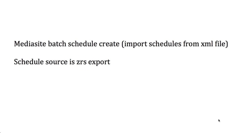 Thumbnail for mediasite_schedule_import