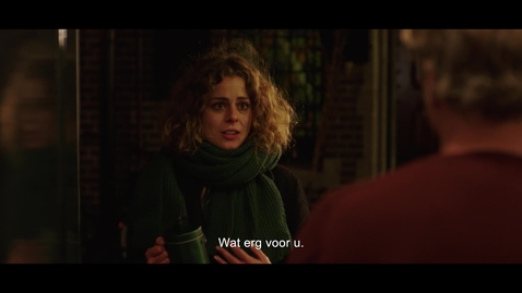 Thumbnail for On Being a Scientist - Episode 8 (with Dutch subtitles)