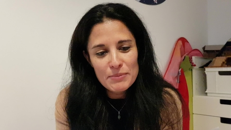 Thumbnail for PG ARGENTINA 2019-10-16 Eva (Santa Fe y Córdoba, Argentina) - CERDO