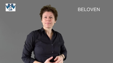 Thumbnail for BELOVEN