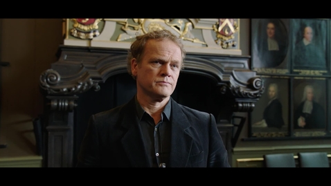 Thumbnail for On Being a Scientist - Episode 9 (with Dutch subtitles)