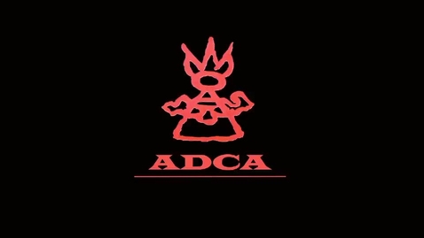 Thumbnail for [Naxi manuscript] Or. 26.037