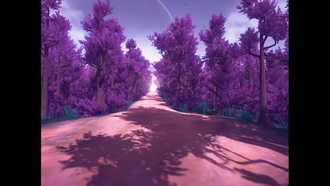 Thumbnail for Promotie-onderzoek Anne Cuperus