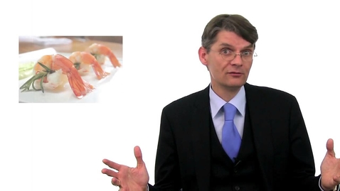 Thumbnail for Kennisclips intellectuele eigendom - Auteursrechtelijk werk (5/10)