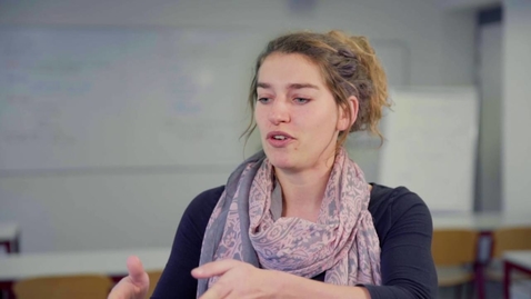 Thumbnail for De Lerarenopleiding van het ICLON