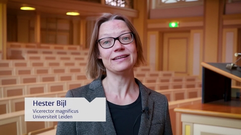 Thumbnail for Onderwijsvernieuwing in 8 ambities