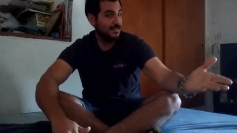 Thumbnail for PG ERROR 2019-06-07 Ramon (Buenos Aires, Argentina) - perro