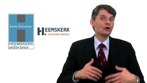 Thumbnail for Kennisclips intellectuele eigendom - Handelsnaam (1/10)