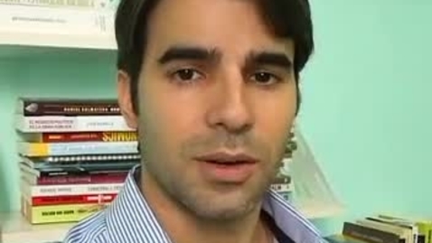 Thumbnail for PG ARGENTINA 20190213 - Gustavo (Posadas, Argentina) 2