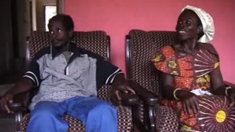 Thumbnail for adasl_b16_s1.mpg