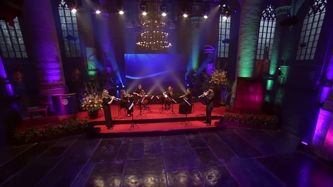 Thumbnail for Intermezzo