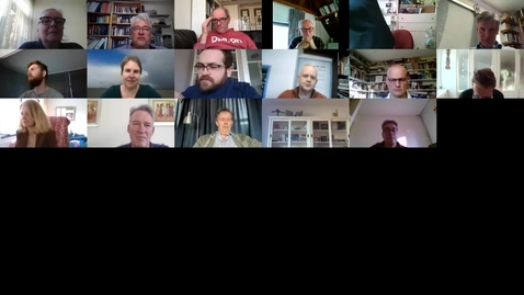 Thumbnail for 202100413 Docentendavond