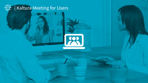 Thumbnail for How to Use Closed Captioning