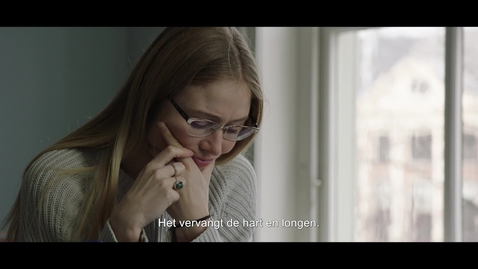 Thumbnail for On Being a Scientist - Episode 5 (with Dutch subtitles)