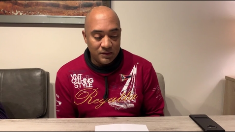 Thumbnail for PG REPUBLICA DOMINICANA 960C78D1-2930-48A0-A956-FF9A1A68ACB9_Trim