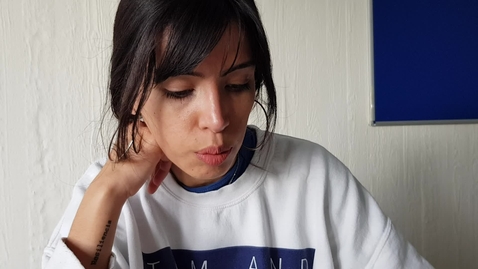 Thumbnail for PG  María