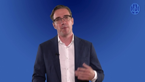 Thumbnail for Introduction Master Students 