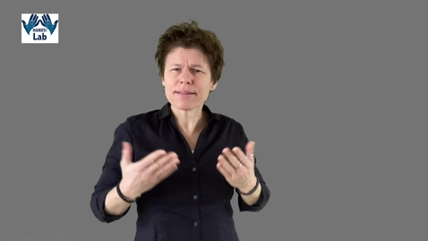 Thumbnail for VALS-SPELEN