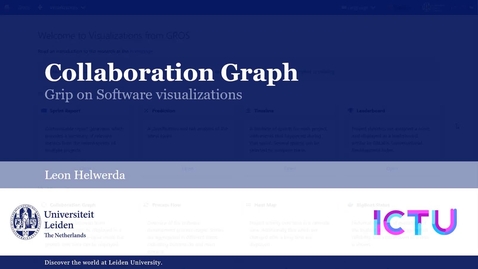 Thumbnail for 2024LH-collaboration-graph
