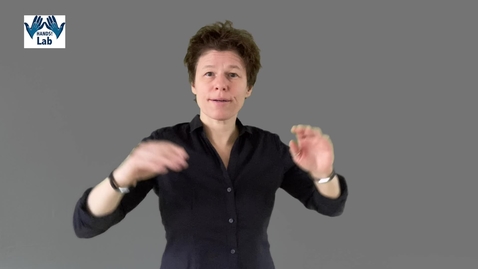 Thumbnail for ZONDAG