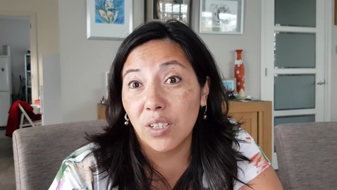 Thumbnail for PG ECUADOR 2019-11-06 Lorena (Ecuador, Quito)_Trim 2