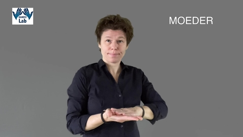 Thumbnail for MOEDER