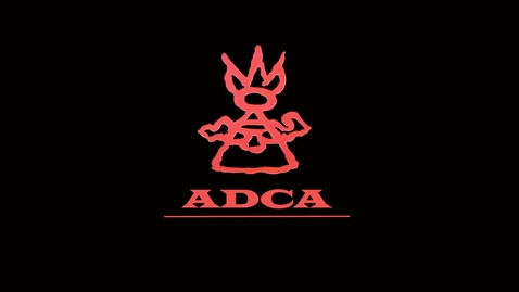 Thumbnail for Calling on the Ghosts to Accept Offerings. Or. 26.034