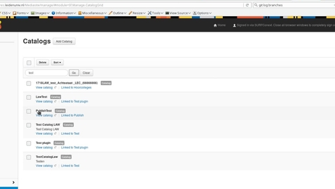 Thumbnail for link_naar_map_in_catalog_verdwijnt